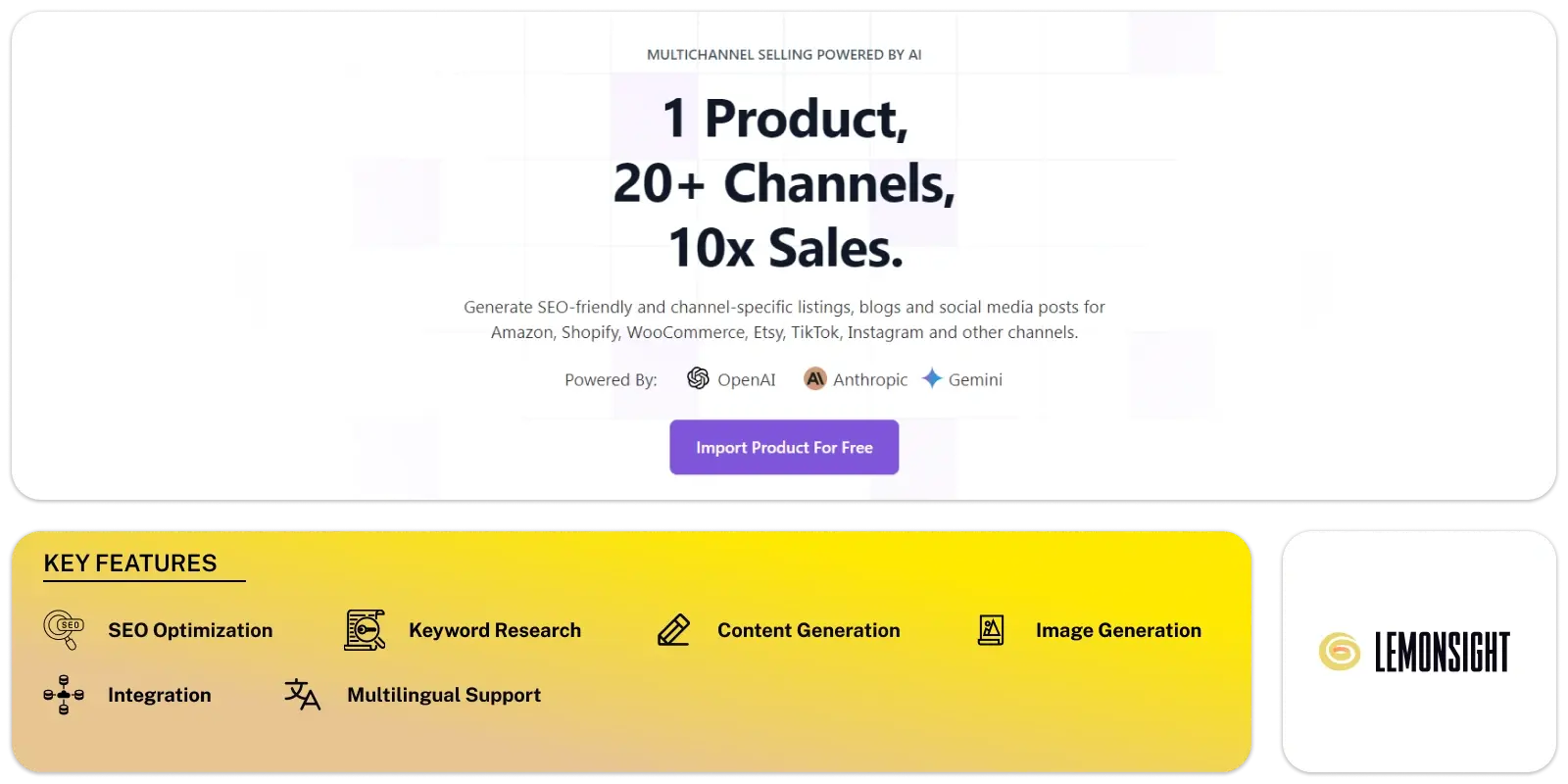 Kua AI Feature Image