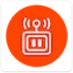 Robopost logo
