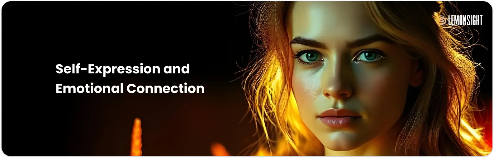 9 Best Free Unfiltered Roleplay AI Chatbots for Uncensored Conversations 24 Roleplay AI Chatbots for Self Expression and Emotional Connection Compressify.io