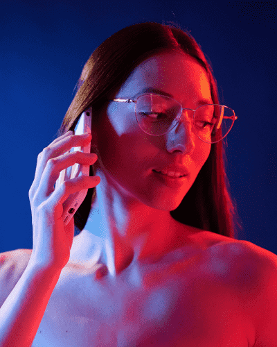 14 Best NSFW Chatbots in 2024 32 sexchatbot pop up