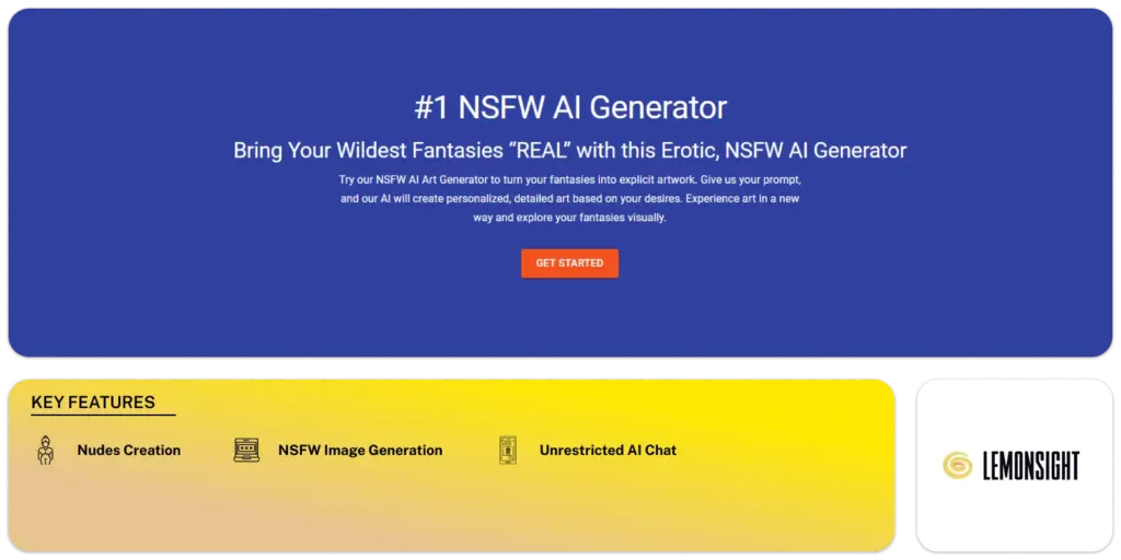Nudify OnlineNsfw Art Generator