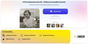 Pokecut Feature Image