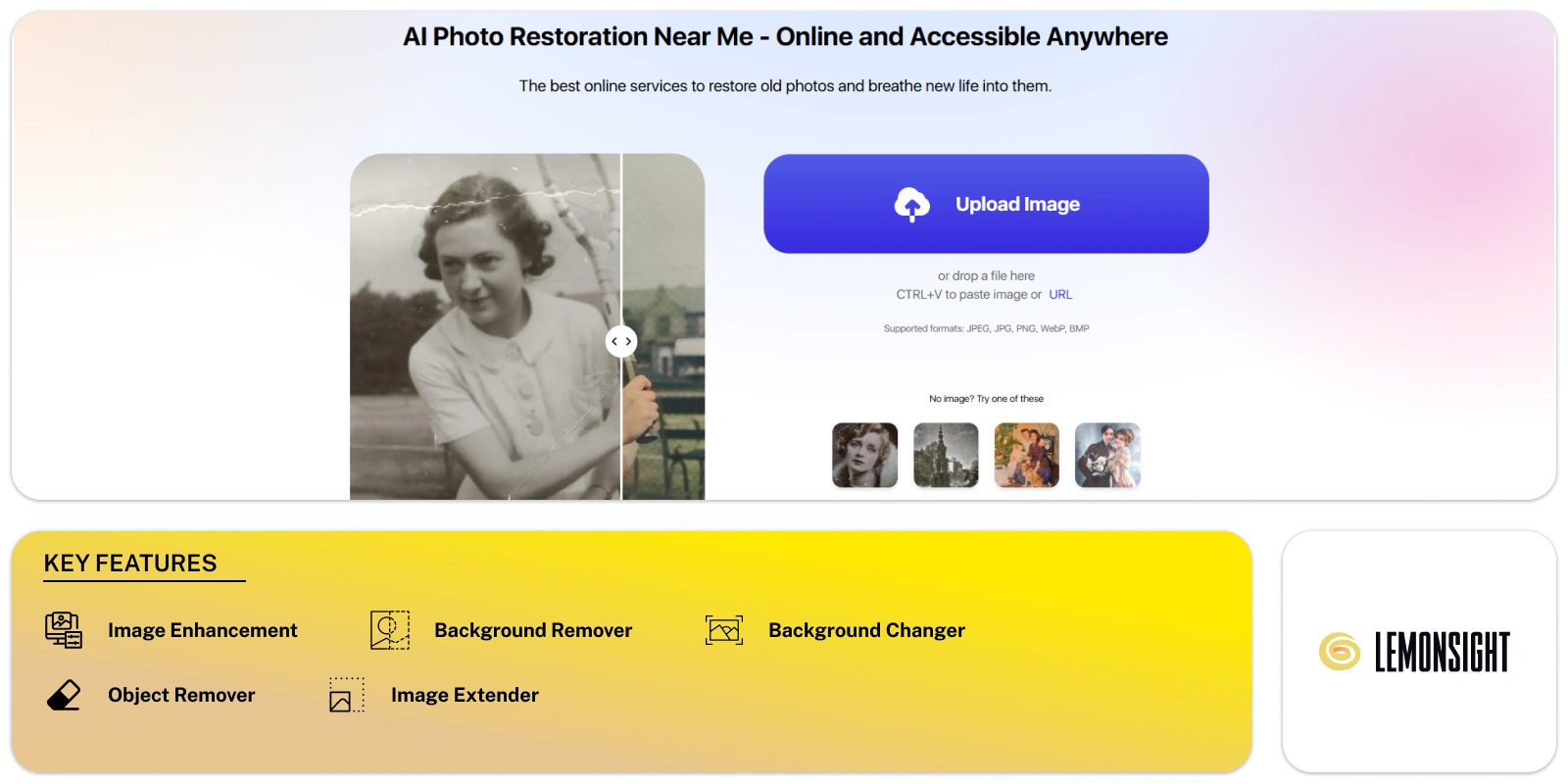 Pokecut Feature Image