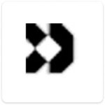 Customer.io logo