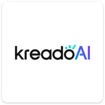 KreadoAI