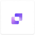 Leadpages logo