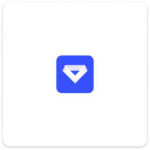 Logome logo