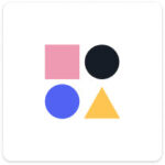 Reclaim.ai logo