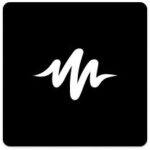 Speechify logo