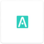 AI Writer logo