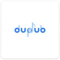 DupDub