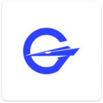 GravityWrite logo