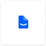 Paperpal logo