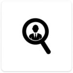 Seamless.AI logo