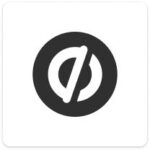Unbounce logo