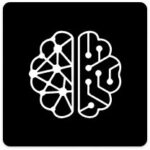 AI Assistify logo
