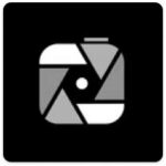 AiShot logo