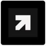  Apex Pro Studio logo