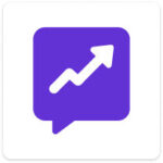 Rank Prompt logo