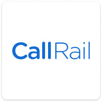 CallRail