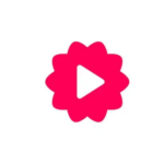 Fliki AI logo