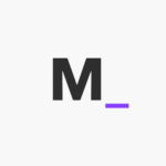 MagicPost logo