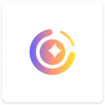 MagicLight AI logo