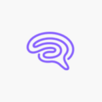 Originality.ai logo
