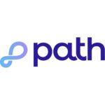 Path Edit logo