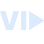  Vid.AI logo