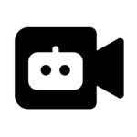VideoGen logo