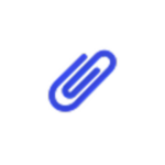 PDFSummarizer.net logo