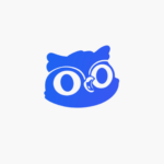 Osum logo