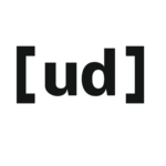 Undetectable AI logo