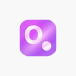 Otio logo