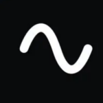 Riverside logo