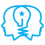 AI Face Swap logo