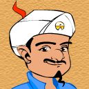 Akinator