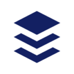 Buffer logo
