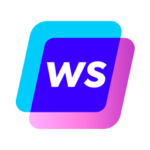 Chatsonic logo