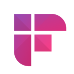 Fireflies logo