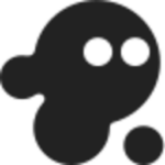 InVideo logo