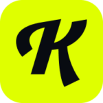 Kittl logo