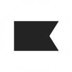 Klaviyo logo
