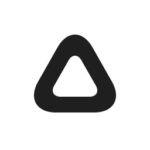 Lensa logo