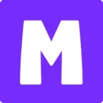 MagicSchool logo