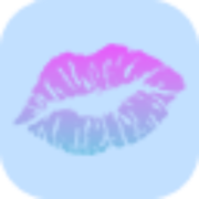Muah AI
