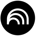 NotebookLM logo