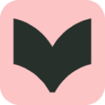 ProWritingAid logo