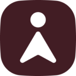 Superhuman logo